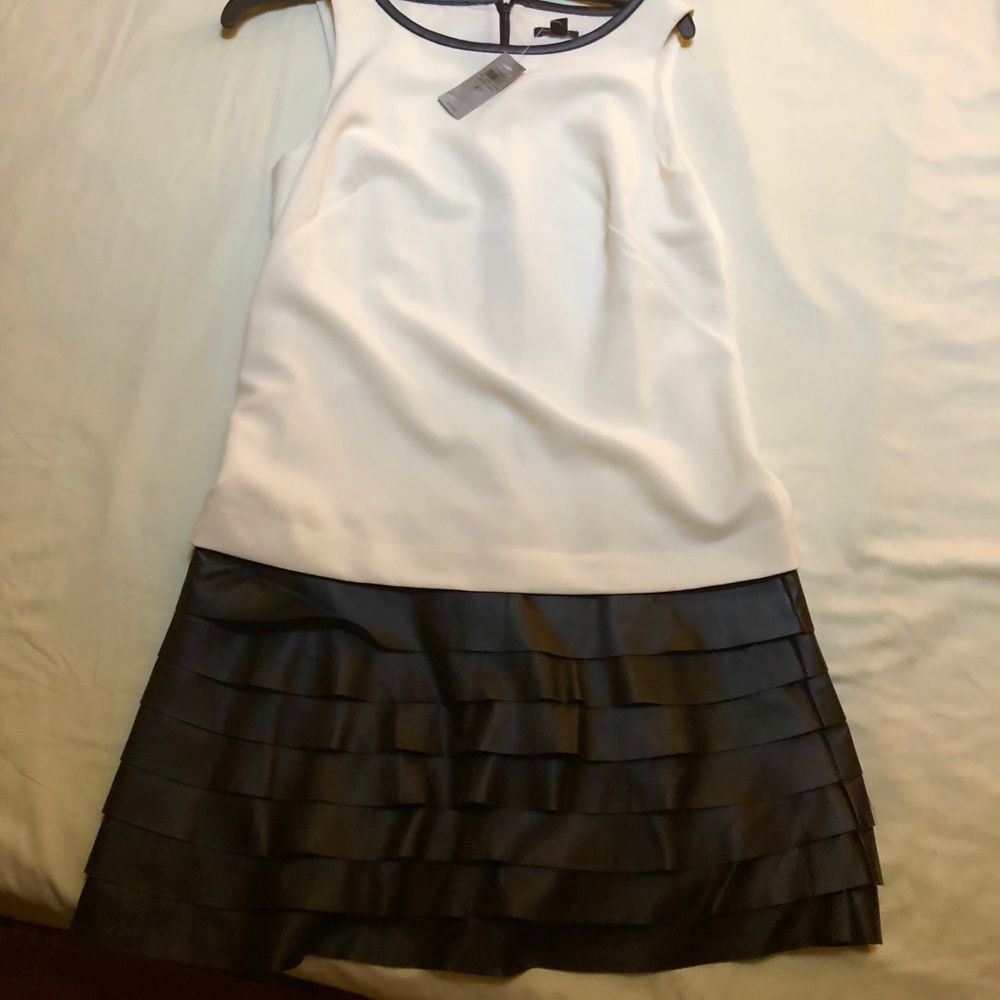 Ann Taylor dress